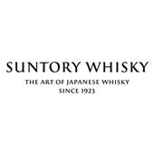 三得利 Suntory logo